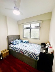 Blk 475C Parkland Residences (Hougang), HDB 4 Rooms #622194581